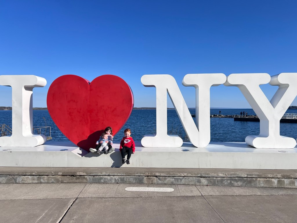 From Ruin to&nbsp;Revival